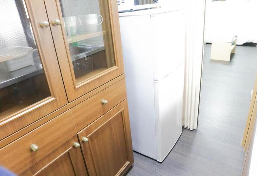 Hotel Harbor Beach House