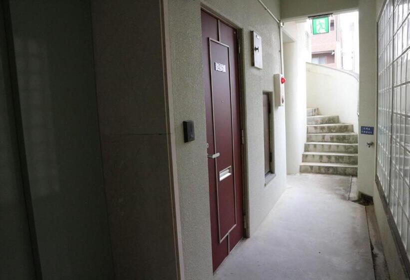 Hotel Harbor Beach House