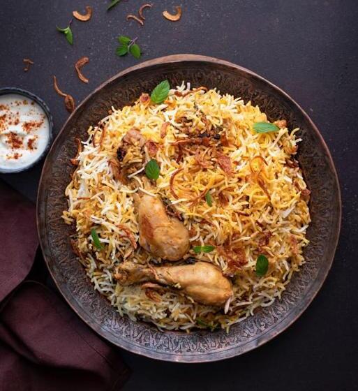 هتل Royal Gardens Lahore