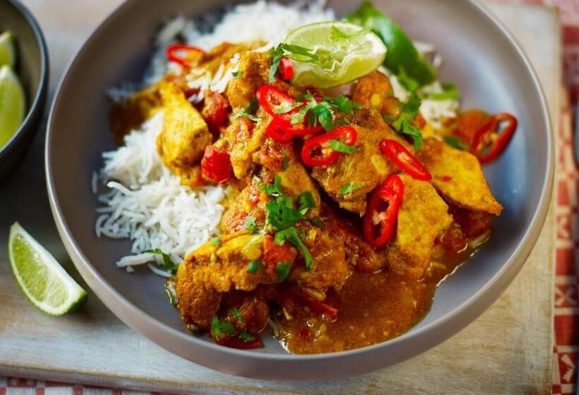 هتل Royal Gardens Lahore