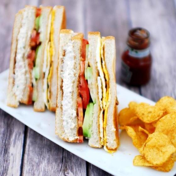 هتل Royal Gardens Lahore