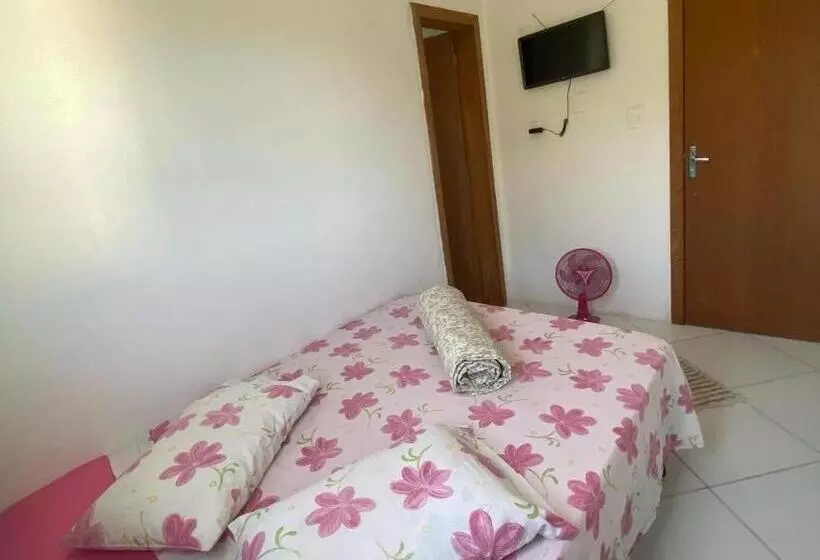 Majatalo Pousada Dina