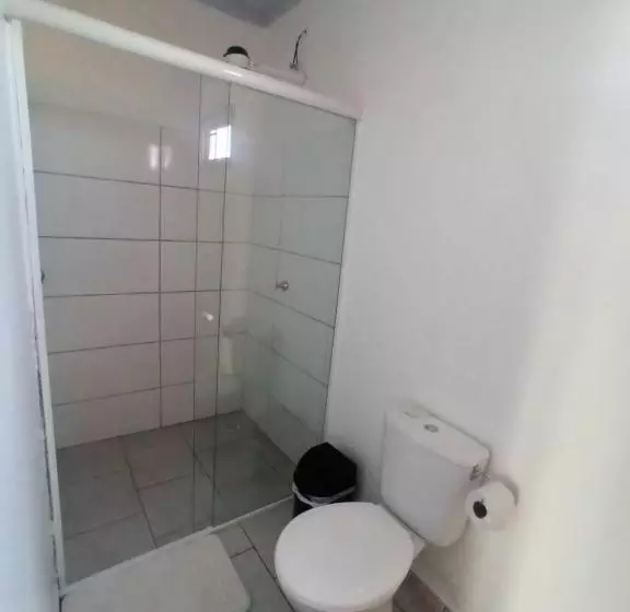 Majatalo Pousada Dina