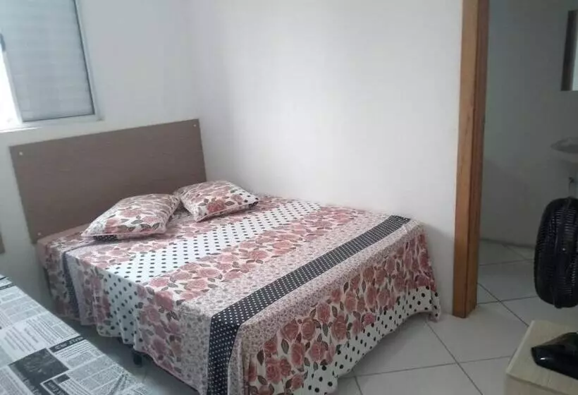 Majatalo Pousada Dina