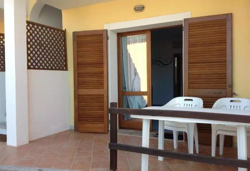 Residenza Lucia