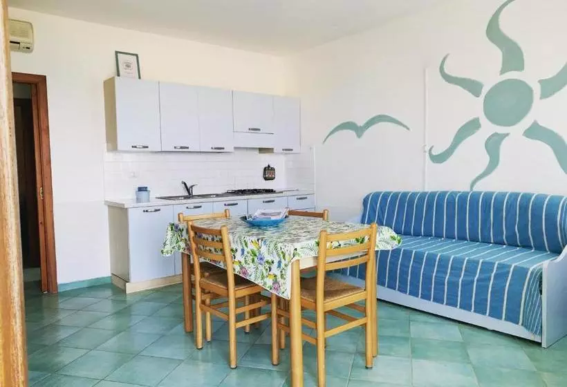 Residenza Lucia