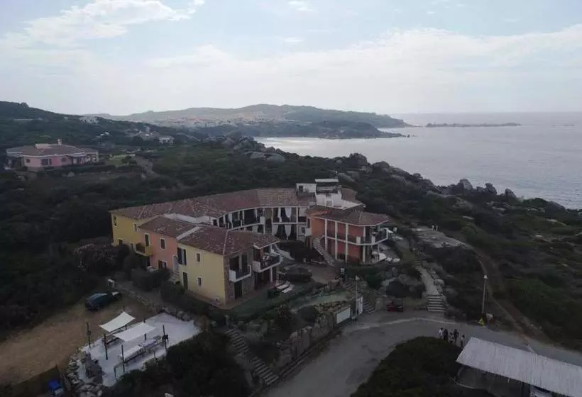 Residenza Lucia