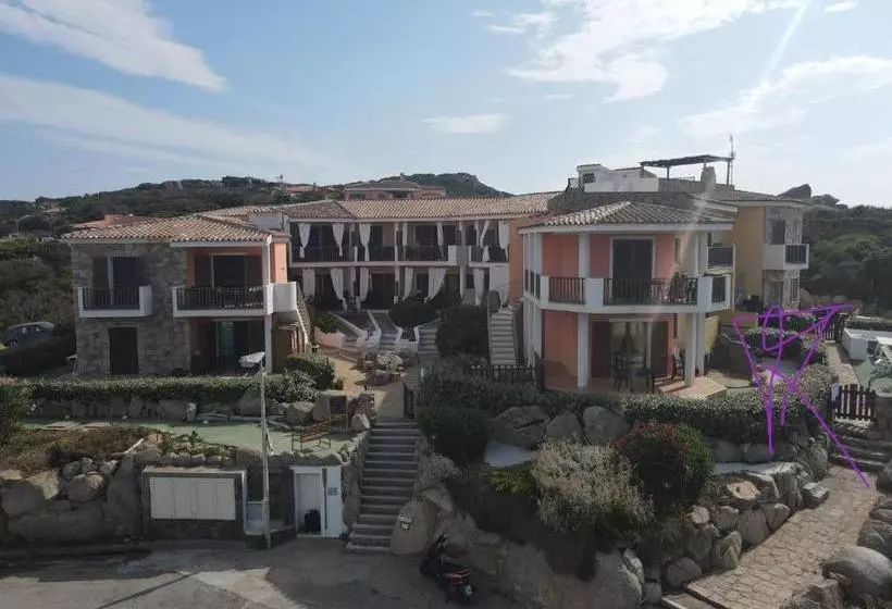 Residenza Lucia
