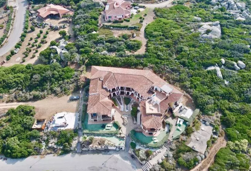 Residenza Lucia