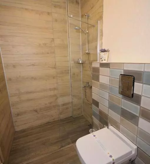 The D Hotel Spa & Resort