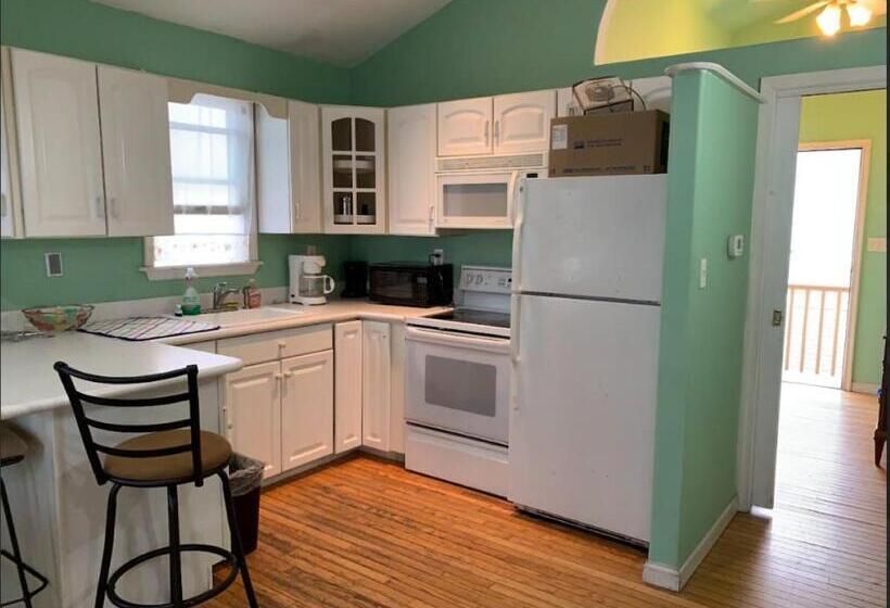 فندق على الطريق Sun Shine