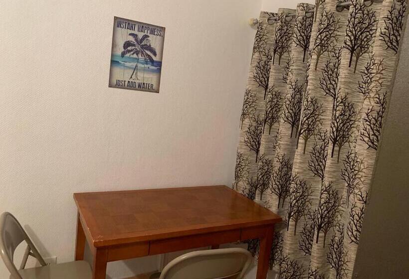 فندق على الطريق Sun Shine