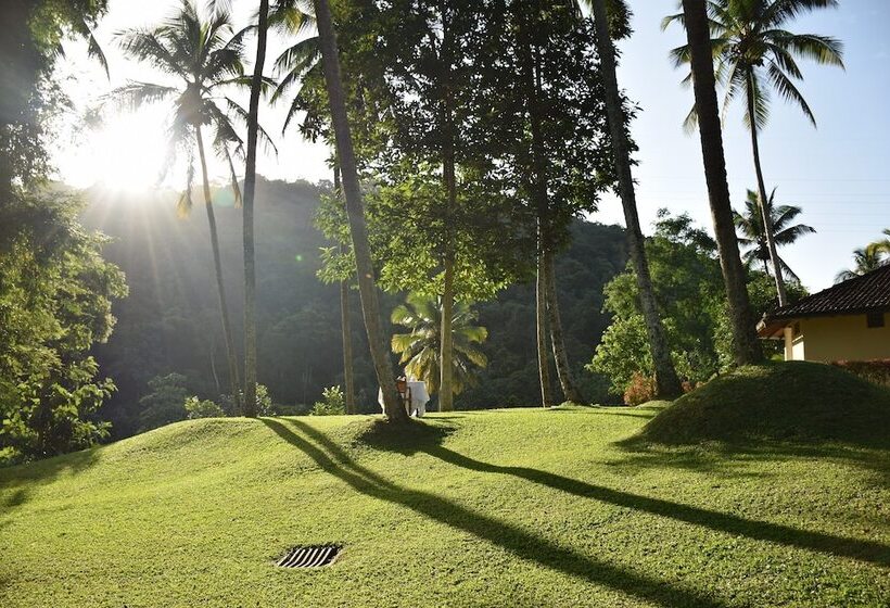 فندق Athulya Villas