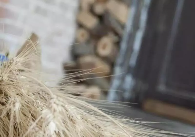 هتل Palazzo Turro B&b