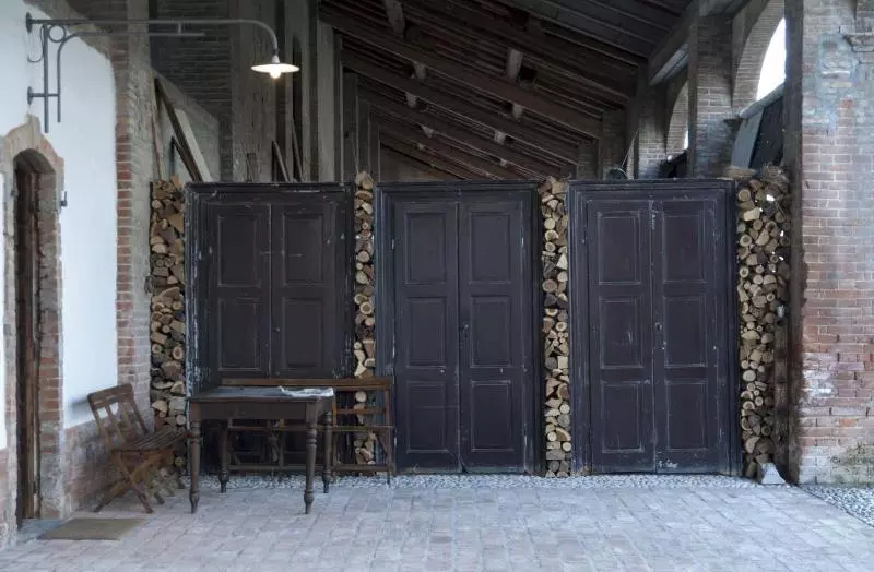 هتل Palazzo Turro B&b