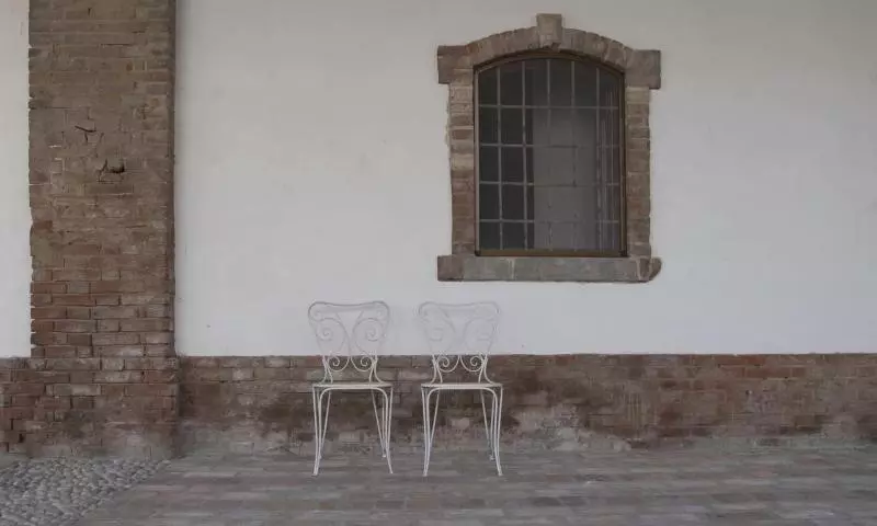 هتل Palazzo Turro B&b