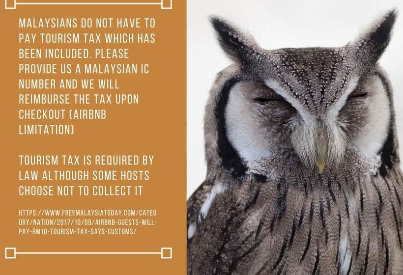 Hotel The Octagon Ipoh By Plush