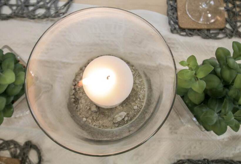 Hotel The Octagon Ipoh By Plush