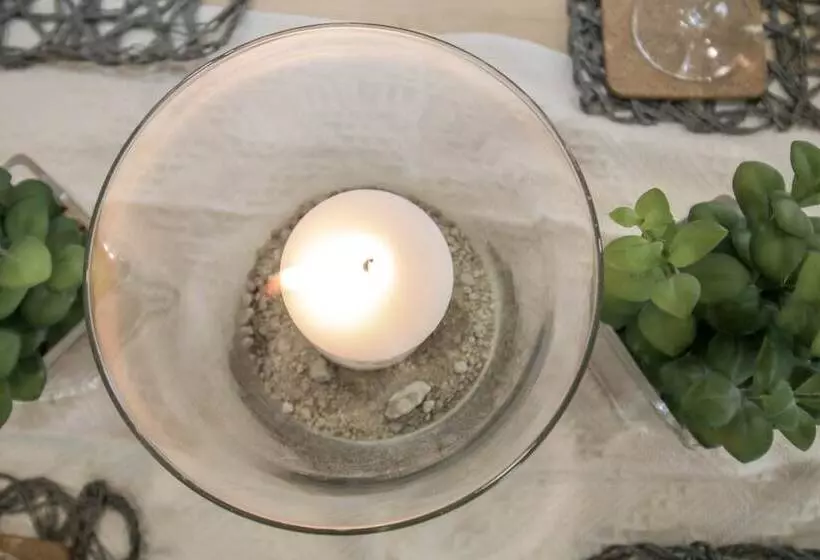 Hotelli The Octagon Ipoh By Plush