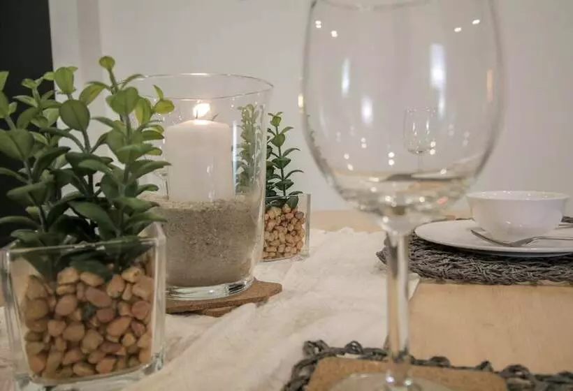 Hotelli The Octagon Ipoh By Plush