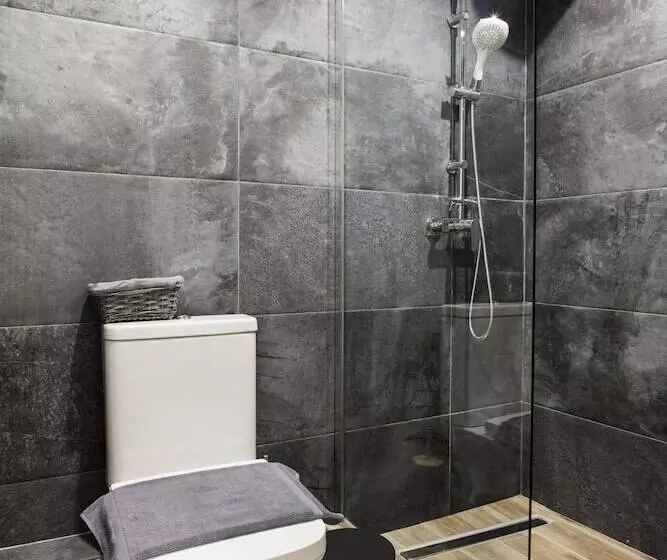 ペンション Raise The Heraklion Project