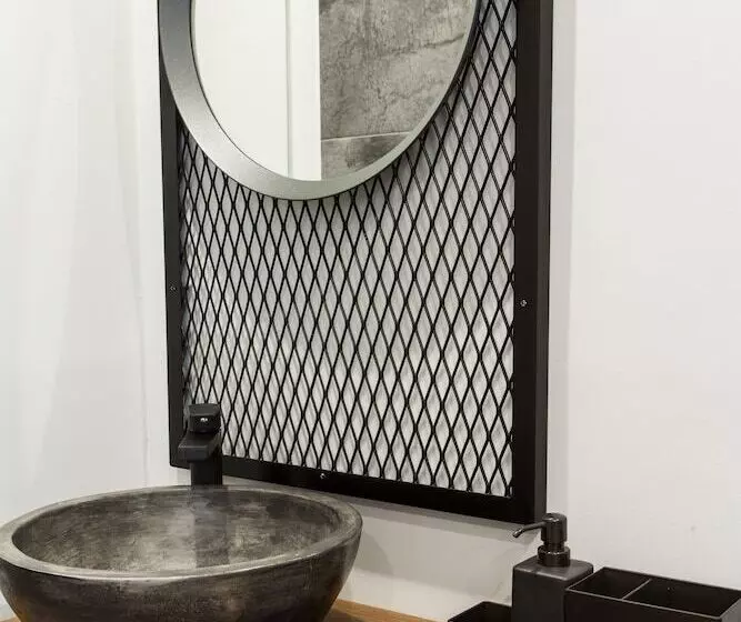 ペンション Raise The Heraklion Project