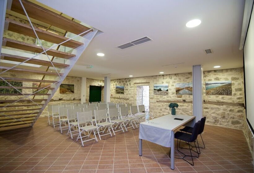 Heritage Hotel Maskovica Han