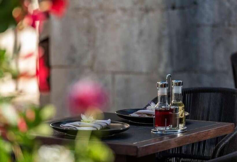 Heritage Hotel Maskovica Han