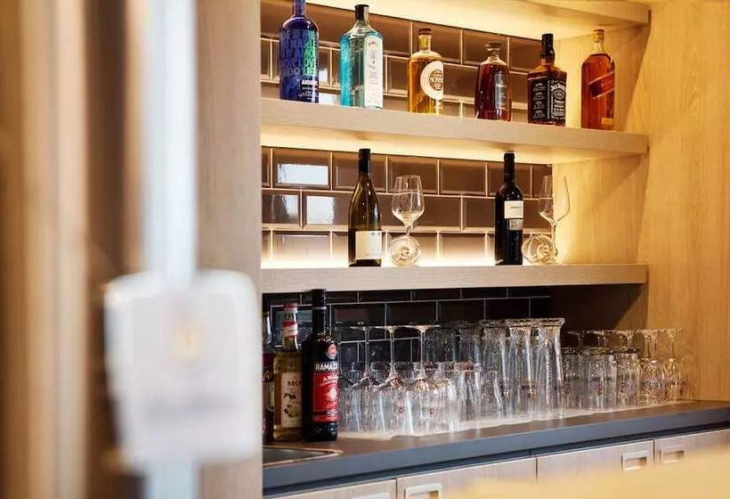 ホテル Holiday Inn Express Munich   Olching, An Ihg