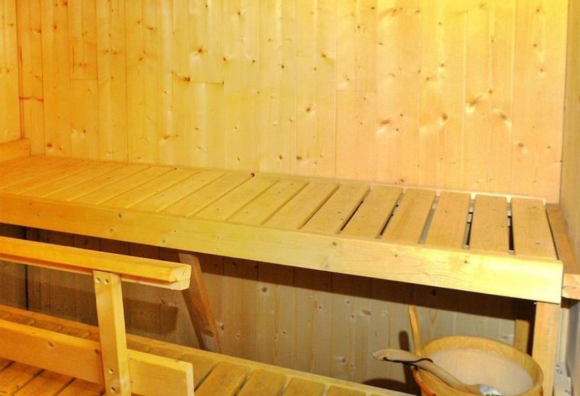 New And Modern Chalet Just 350 M From The Ski Lifts