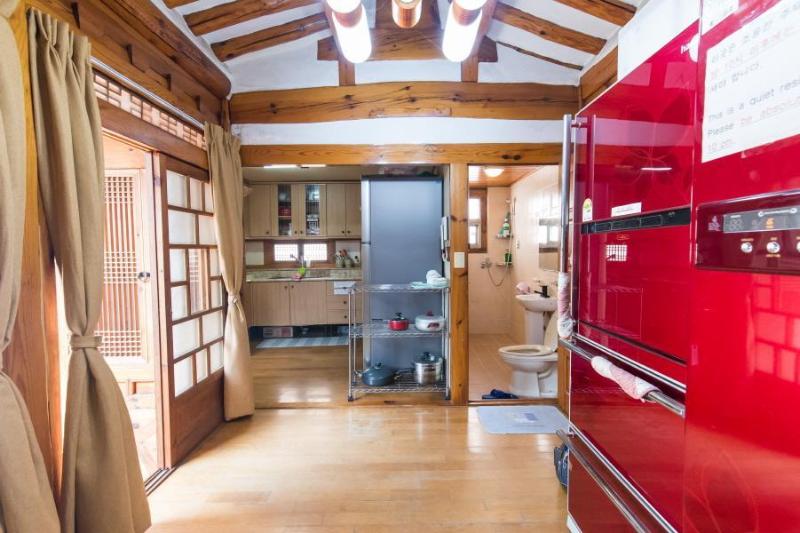 Пансион Emile