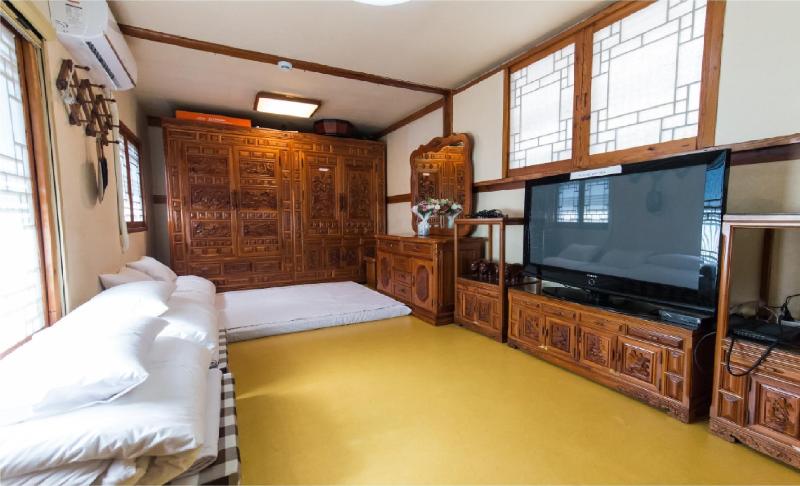 Пансион Emile