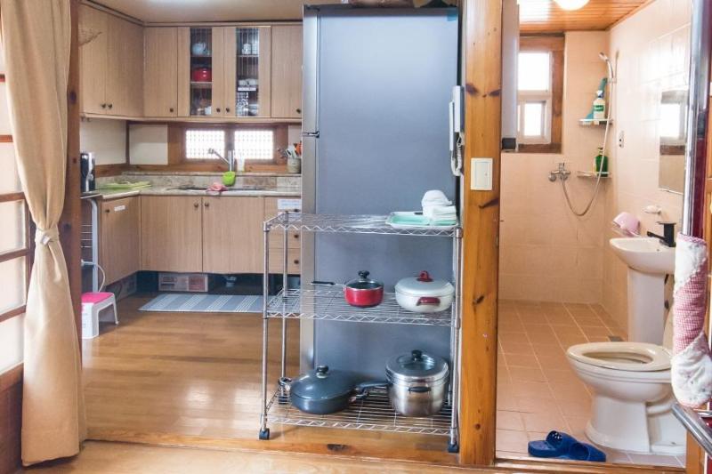 Пансион Emile