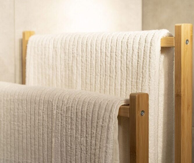 פנסיון Ericeira Paradise House&suites