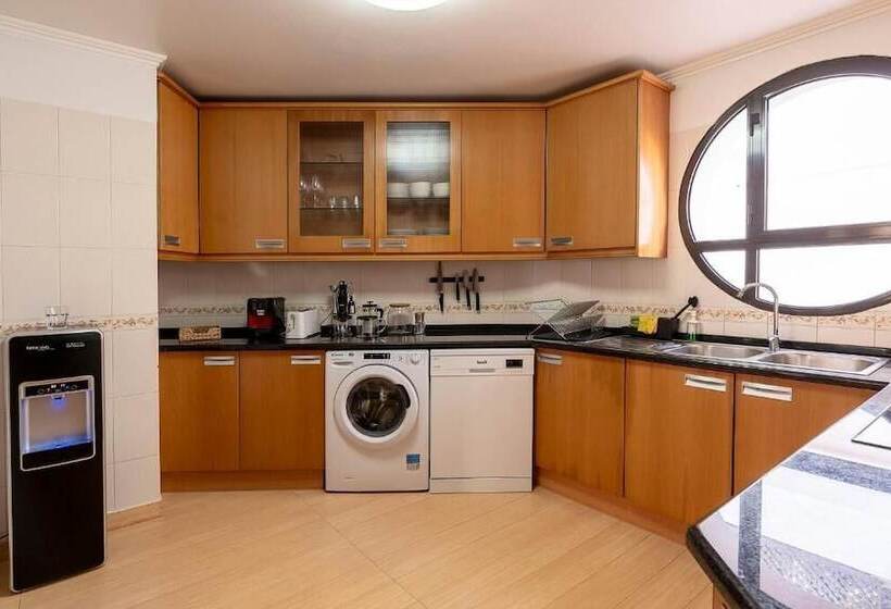 פנסיון Ericeira Paradise House&suites