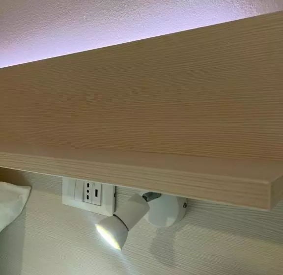 Majatalo Residence Bella