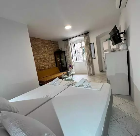 Majatalo Residence Bella