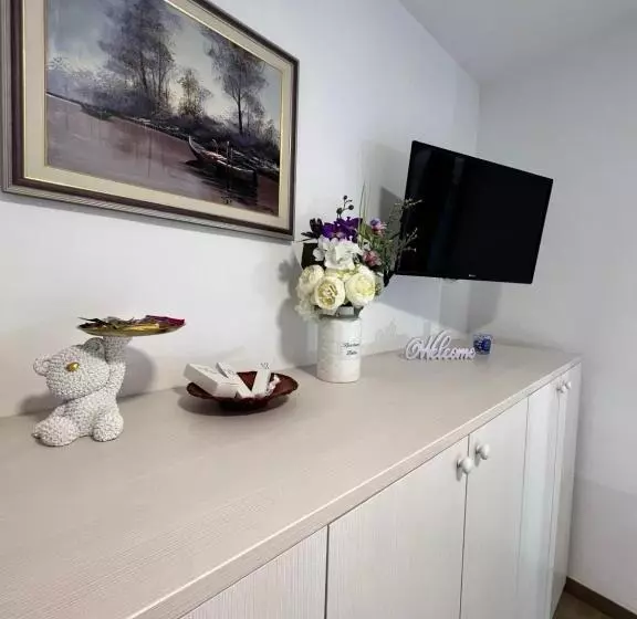 Majatalo Residence Bella