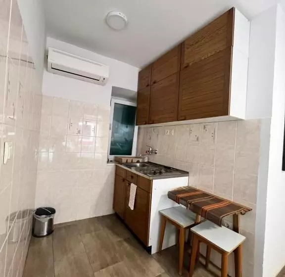 Majatalo Residence Bella