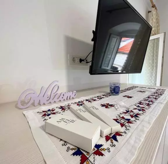 Majatalo Residence Bella