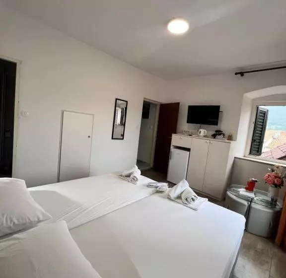 Majatalo Residence Bella