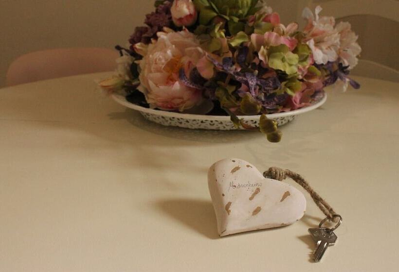 مبيت وإفطار Casa Aldeia Da Lapa