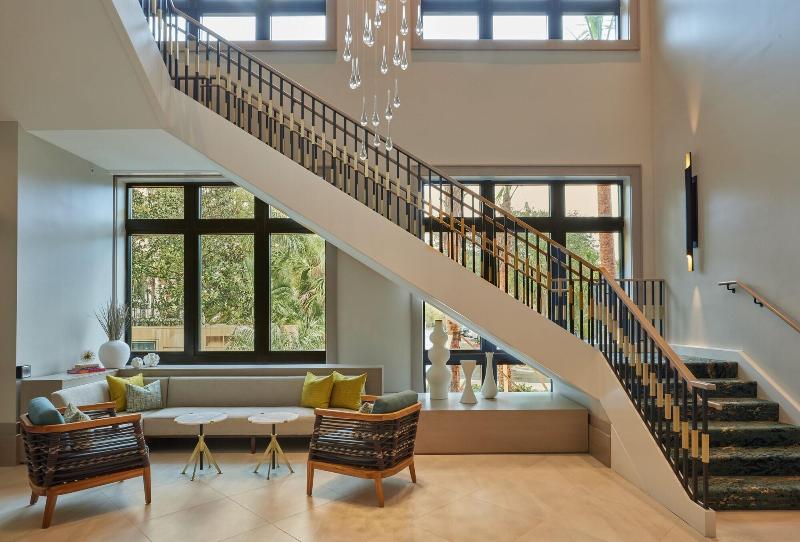 호텔 Effie Sandestin Resort, Autograph Collection