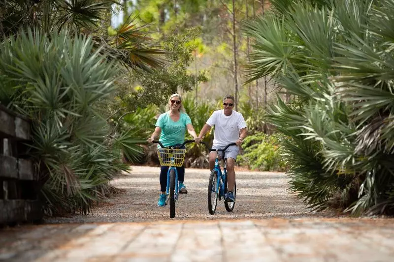 Hotelli Effie Sandestin Resort, Autograph Collection