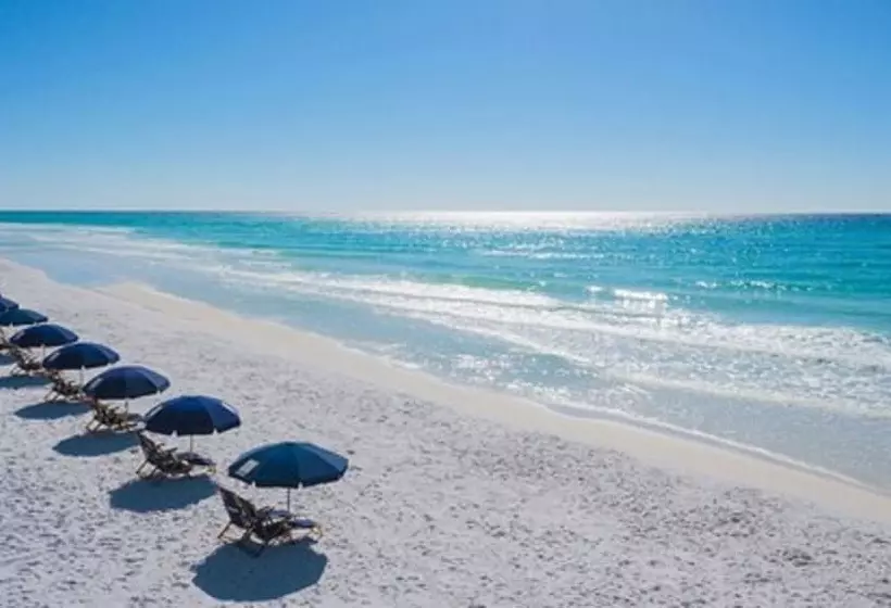 Hotelli Effie Sandestin Resort, Autograph Collection