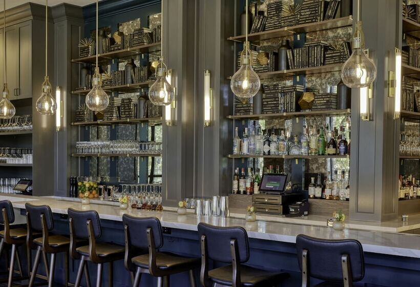 호텔 Effie Sandestin Resort, Autograph Collection