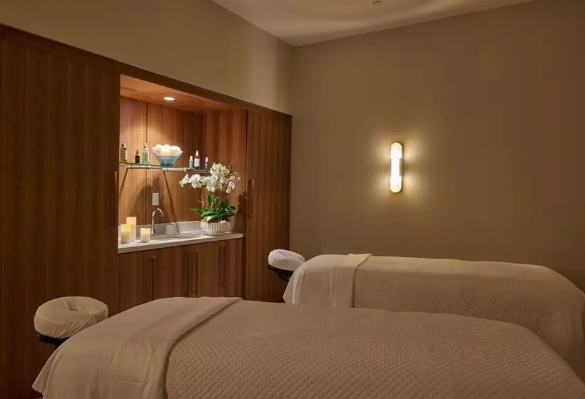 Hotelli Effie Sandestin Resort, Autograph Collection