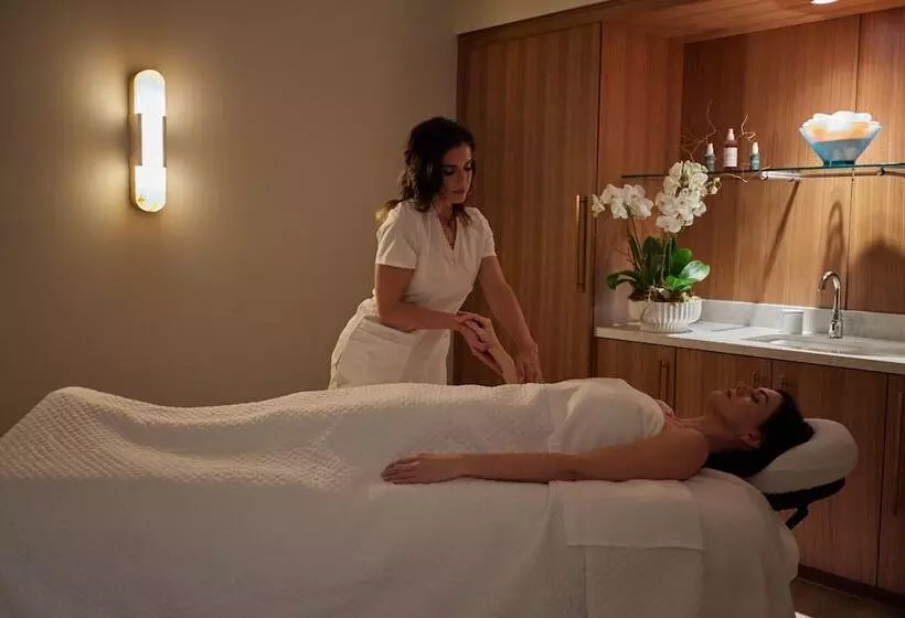 Hotelli Effie Sandestin Resort, Autograph Collection