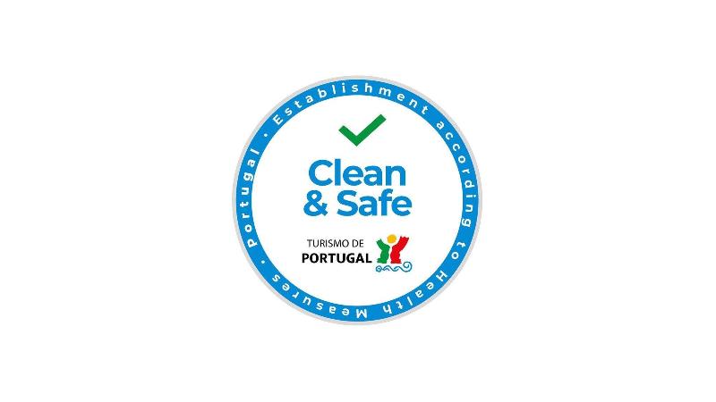 هتل Mystay Porto Batalha