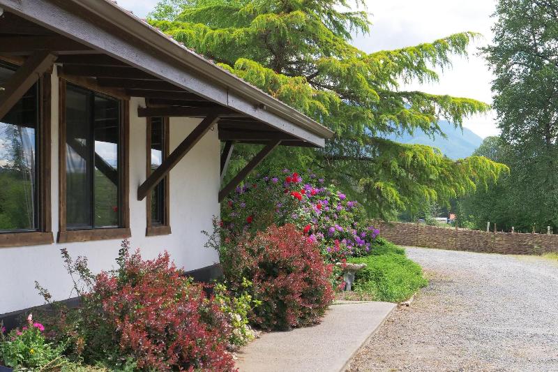 酒店 Paradise Village